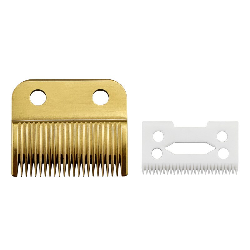 Replacement-hair-clipper-head-and-blade-wahl-8504-hair-clipper-hair-clipper-hair-clipper-salon-accessories-set-metal-tool | UBEATOR