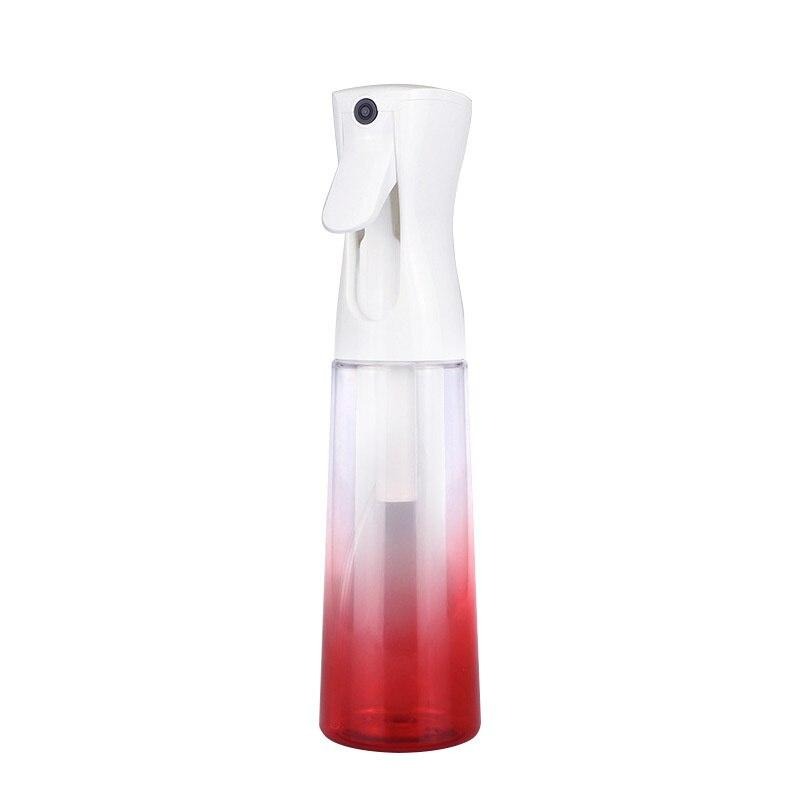 160ML/300ML Gradient Ombre Color Beauty Spray Bottle | UBEATOR
