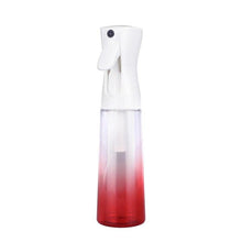Charger l&#39;image dans la galerie, 160ML/300ML Gradient Ombre Color Beauty Spray Bottle | UBEATOR