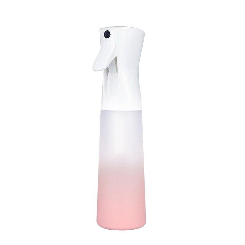 160ML/300ML Gradient Ombre Color Beauty Spray Bottle | UBEATOR