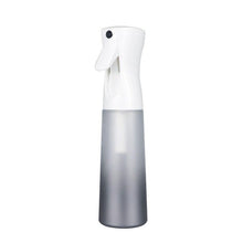 Charger l&#39;image dans la galerie, 160ML/300ML Gradient Ombre Color Beauty Spray Bottle | UBEATOR