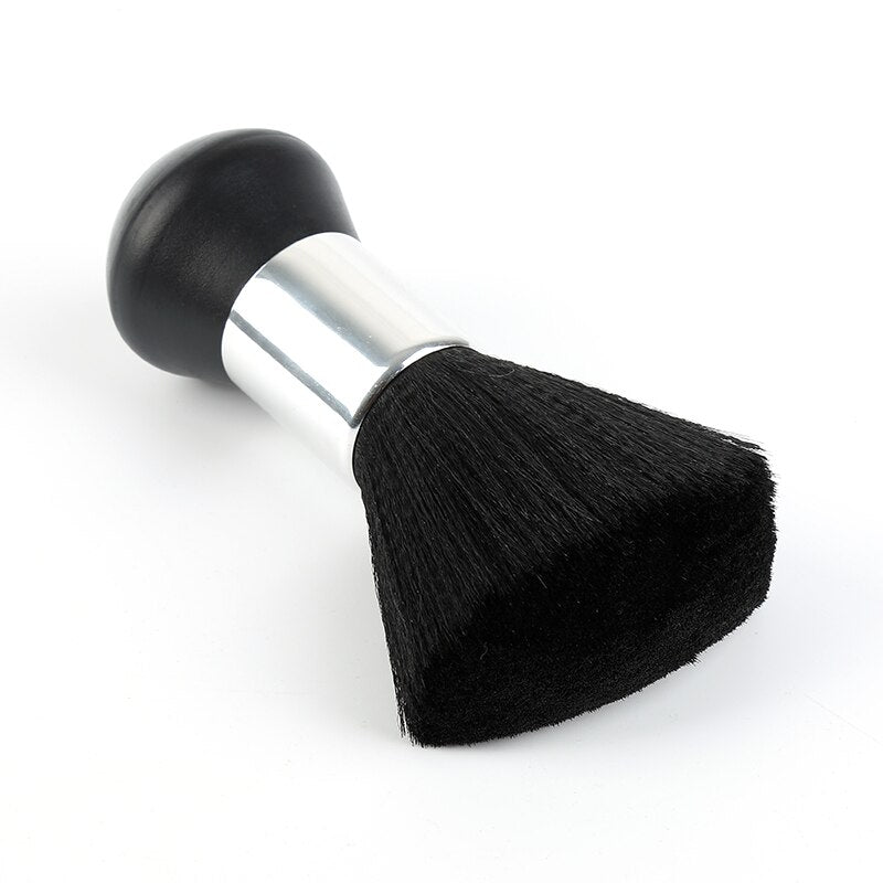 Barber Neck Duster Brush | UBEATOR