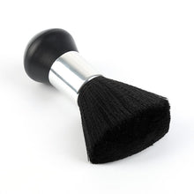 Load image into Gallery viewer, Barber Neck Duster Brush | UBEATOR