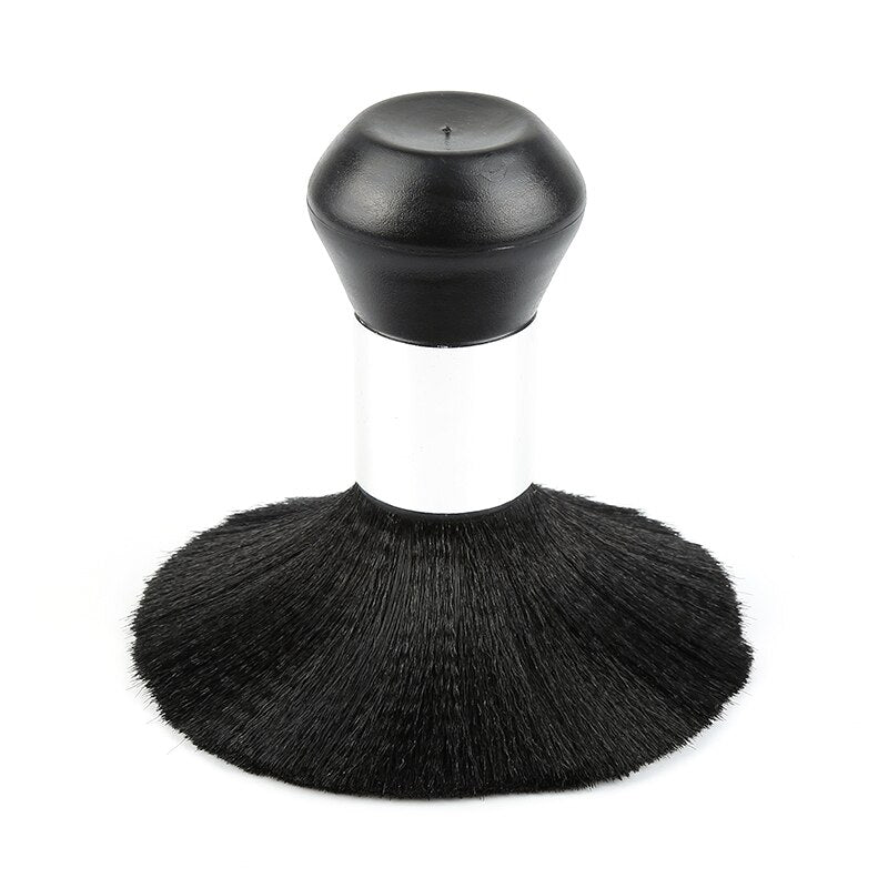 Barber Neck Duster Brush | UBEATOR