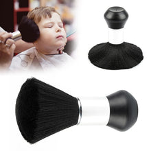 Load image into Gallery viewer, Barber Neck Duster Brush | UBEATOR