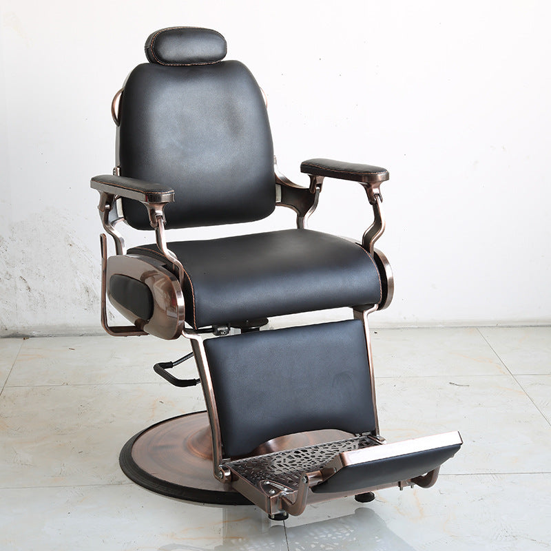 Barber Chair BC205