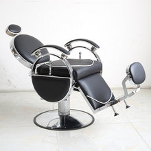 Afbeelding in Gallery-weergave laden, Barber Chair BC206