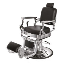 Indlæs billede til gallerivisning Barber Chair BC202