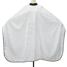 Barber Premium Silicone Hair Cape | UBEATOR