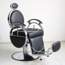 Afbeelding in Gallery-weergave laden, Barber Chair BC206
