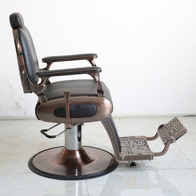 Barber Chair BC205