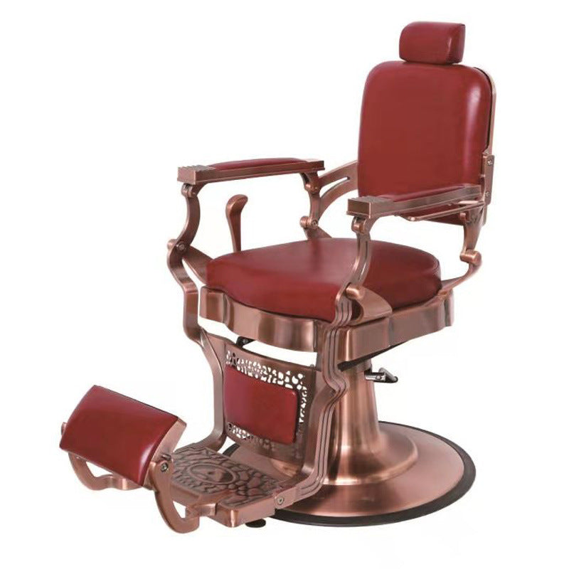 Barber Chair BC202
