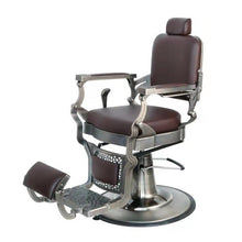 Indlæs billede til gallerivisning Barber Chair BC202