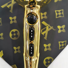 Load image into Gallery viewer, Hair Dryer GOLD 2400W