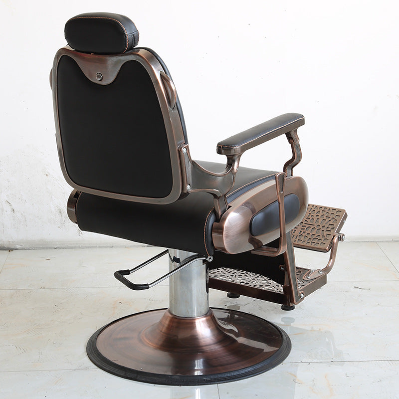 Barber Chair BC205