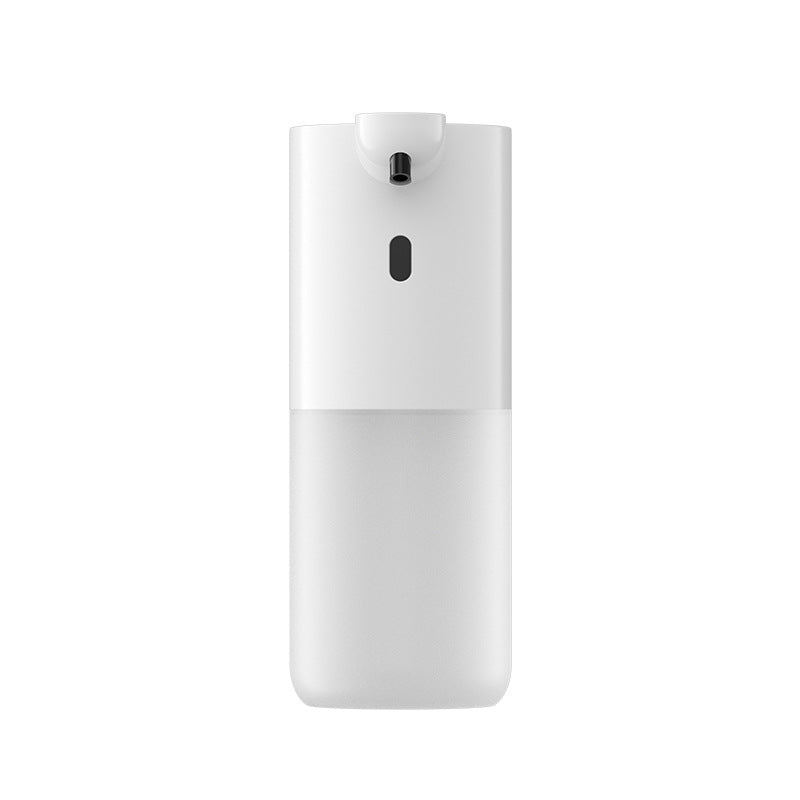 Automatic Foaming Hand Soap Dispenser Touchless Foam Soap Dispenser