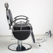 Afbeelding in Gallery-weergave laden, Barber Chair BC206