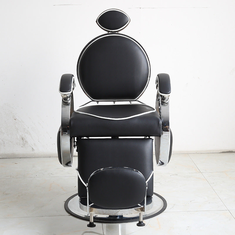 Barber Chair BC206