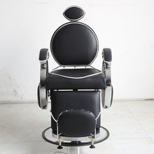 Afbeelding in Gallery-weergave laden, Barber Chair BC206