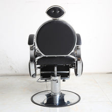 Afbeelding in Gallery-weergave laden, Barber Chair BC206