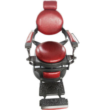 Afbeelding in Gallery-weergave laden, Barber Chair B207