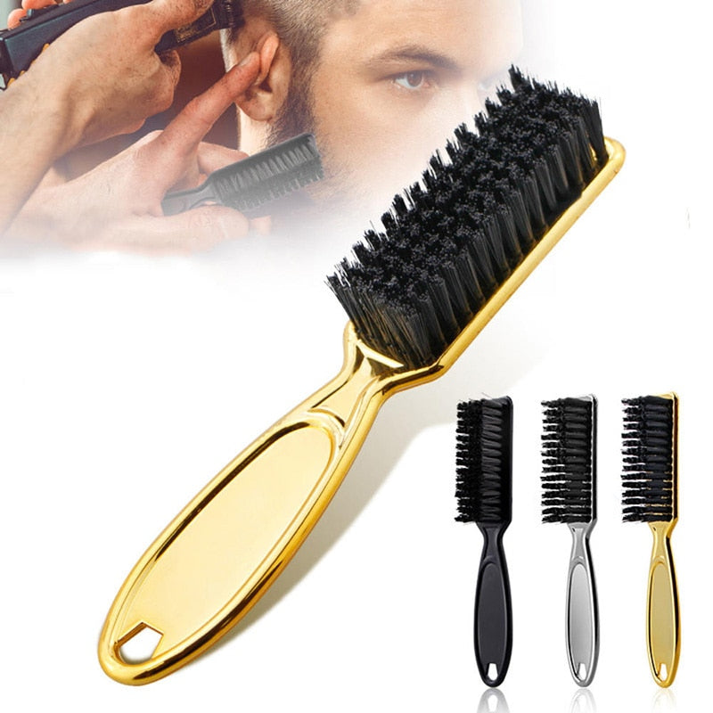https://www.ubeator-official.com/cdn/shop/products/Plastic-Handle-Hairdressing-Soft-Hair-Cleaning-Brush-Barber-Neck-Duster-Broken-Hair-Remove-Comb-Hair-Styling.jpg?v=1652338500