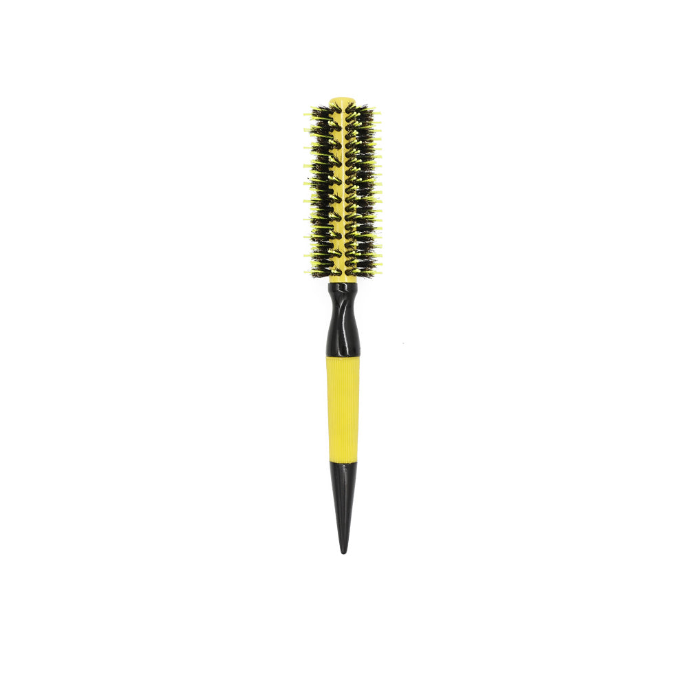 Ceramic Styling Brush
