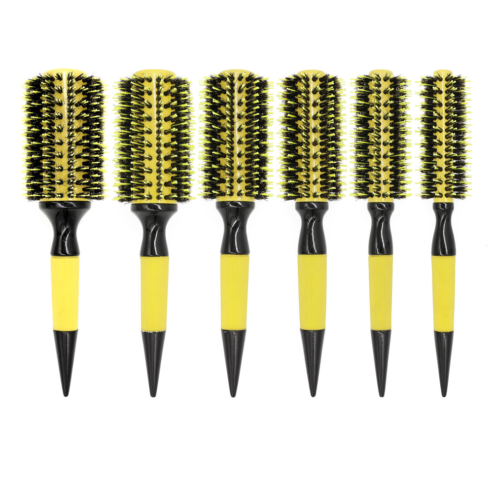 Ceramic Styling Brush