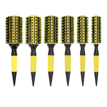 Load image into Gallery viewer, Ceramic Styling Brush
