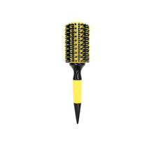 Load image into Gallery viewer, Ceramic Styling Brush