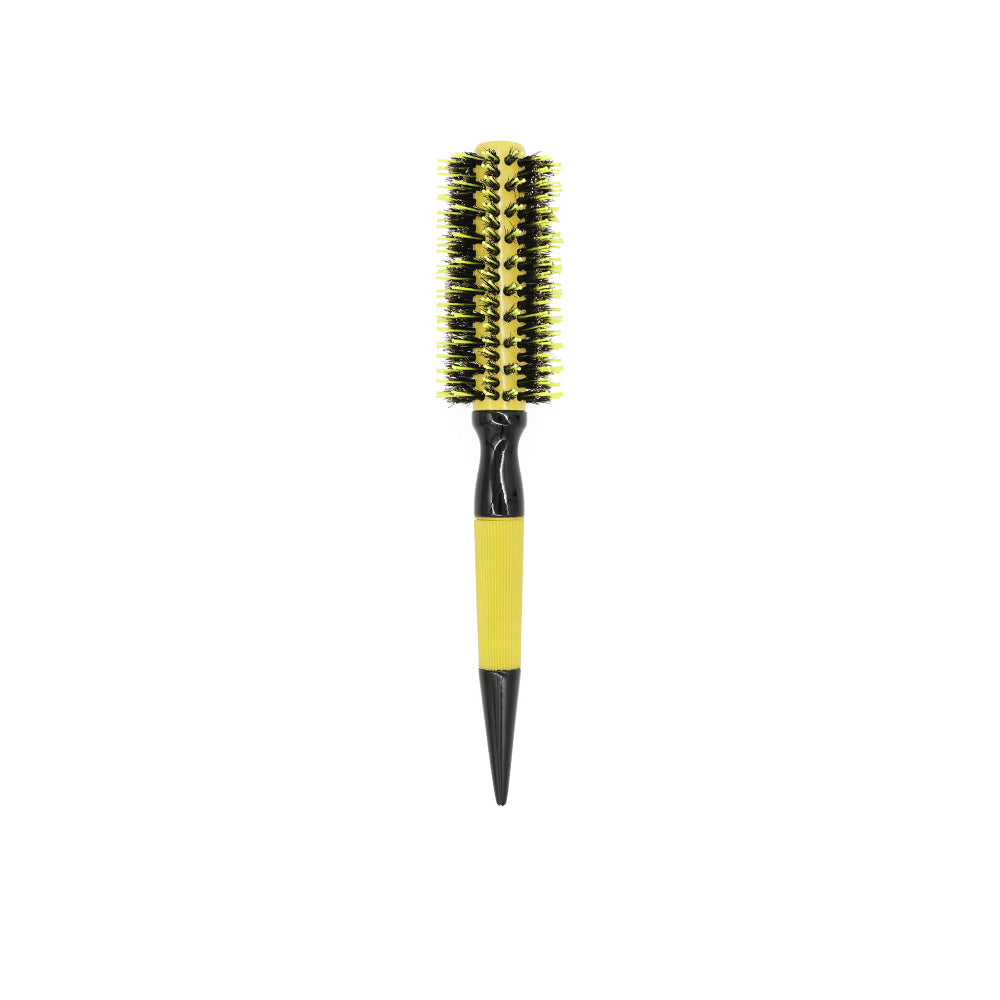 Ceramic Styling Brush