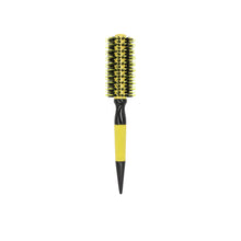 Load image into Gallery viewer, Ceramic Styling Brush