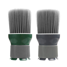 Indlæs billede til gallerivisning Professional Soft Neck Duster Blow Dryer Diffuser | UBEATOR