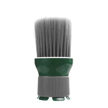 Indlæs billede til gallerivisning Professional Soft Neck Duster Blow Dryer Diffuser | UBEATOR