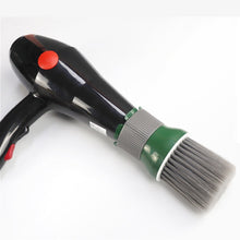 Indlæs billede til gallerivisning Professional Soft Neck Duster Blow Dryer Diffuser | UBEATOR