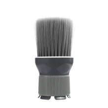 Indlæs billede til gallerivisning Professional Soft Neck Duster Blow Dryer Diffuser | UBEATOR