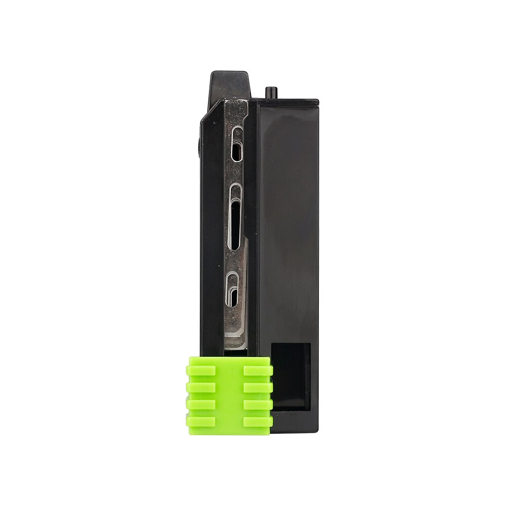 Replaceable Blade Tool | UBEATOR