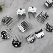 Load image into Gallery viewer, Hair Clipper Limit Comb Set | UBEATOR