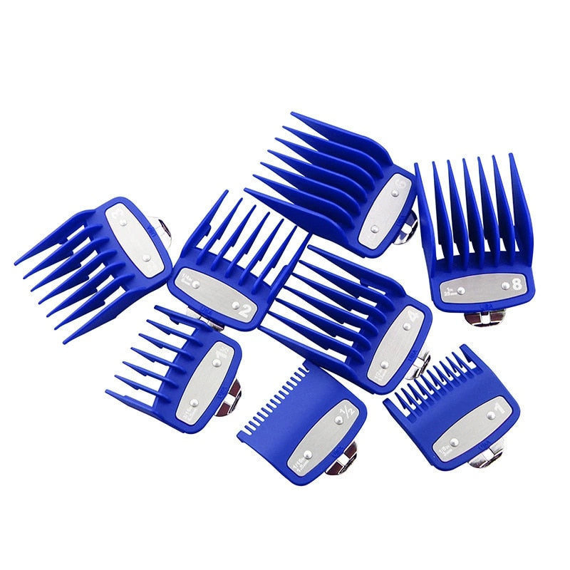 WAHL Universal Professional Clipper Gold Guard Full Size