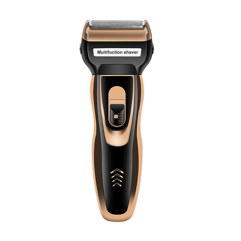 Multifuction Grooming Kit | UBEATOR