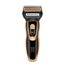 Carica l&#39;immagine nel visualizzatore di Gallery, Multifuction Grooming Kit | UBEATOR