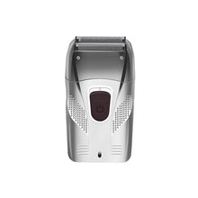 Carica l&#39;immagine nel visualizzatore di Gallery, Electric Razor 2 in 1 Professional Electric Foil Shaver Beard Trimmer 