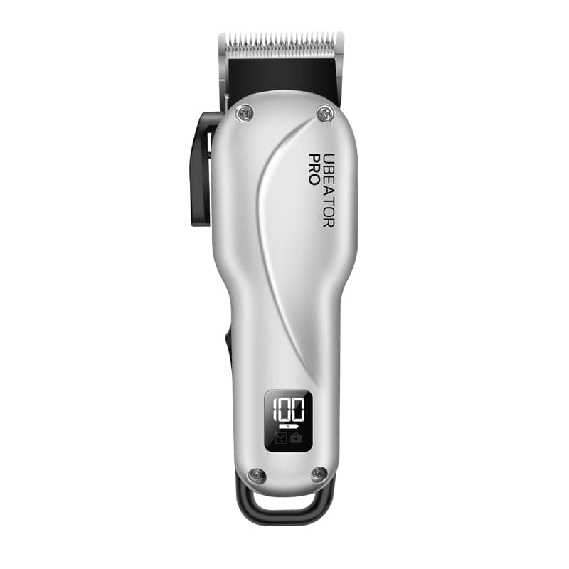 3100 Hair Clipper | UBEATOR