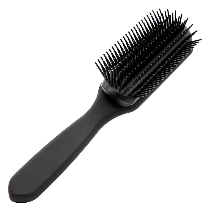 Detangling hair brush | UBEATOR 