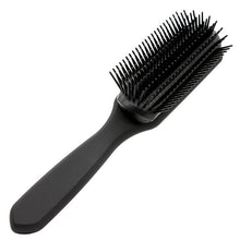 Carica l&#39;immagine nel visualizzatore di Gallery, Detangling hair brush | UBEATOR 