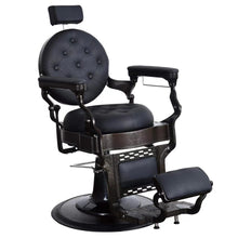 Indlæs billede til gallerivisning Barber Chair Styling Chair for Salon Equipment | UBEATOR