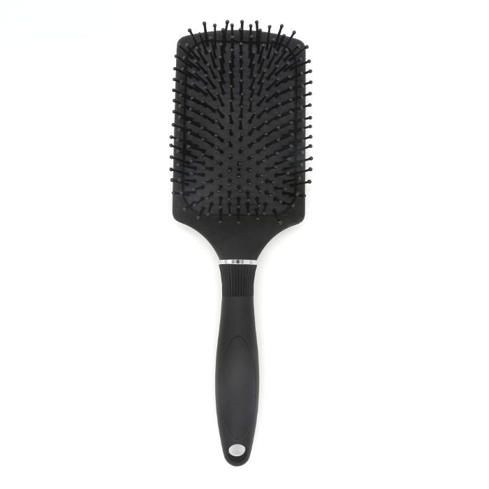 Air Cushion Massage Brush | UBEATOR
