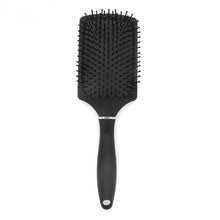 Charger l&#39;image dans la galerie, Air Cushion Massage Brush | UBEATOR