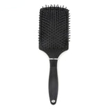 Square Air Cushion Massage Brush