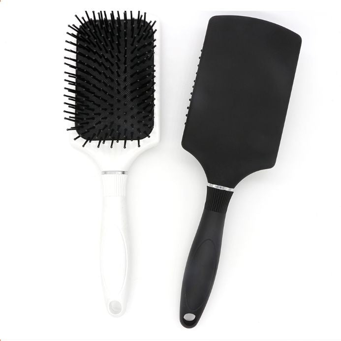 Air Cushion Massage Brush | UBEATOR